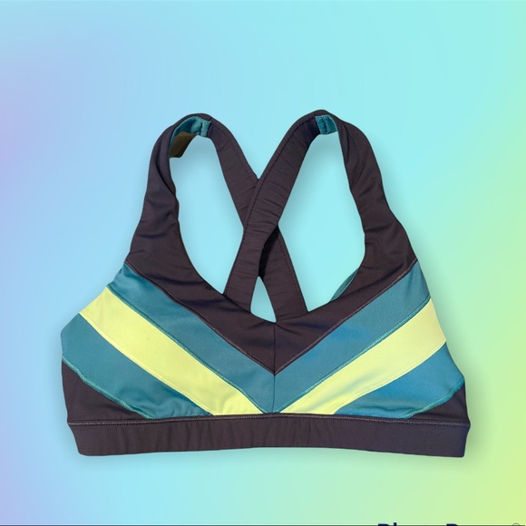 Athleta Other - Athleta sports bra